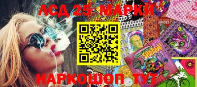 мет Кизилюрт
