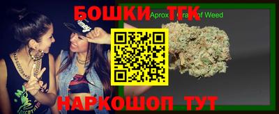 мет Кизилюрт