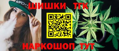 мет Кизилюрт