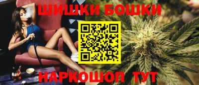 mdpv Кизляр