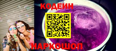 мет Кизилюрт