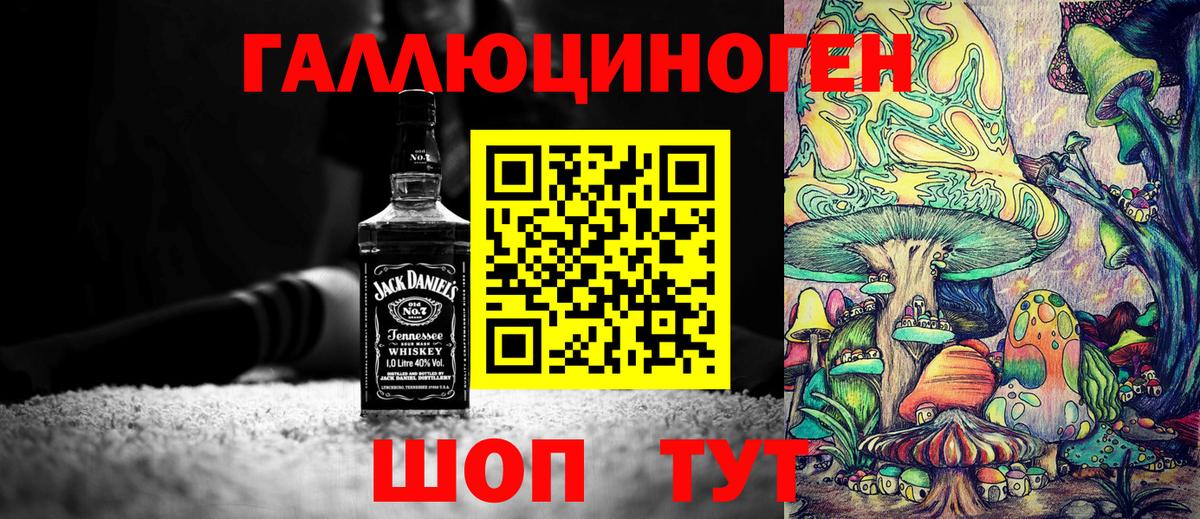 Псилоцибиновые грибы мицелий  Вход с VPN  Кашира 